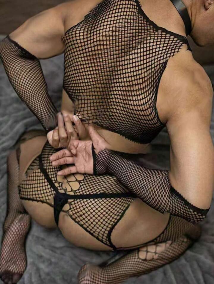 Lingerie